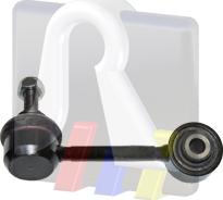 RTS 97-06518-2 - Entretoise / tige, stabilisateur droxauto.com