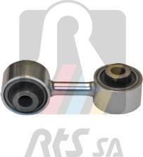 RTS 97-06517 - Entretoise / tige, stabilisateur droxauto.com