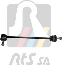 RTS 97-06526 - Entretoise / tige, stabilisateur droxauto.com