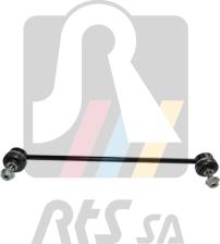 RTS 97-06649-1 - Entretoise / tige, stabilisateur droxauto.com
