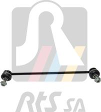 RTS 97-06649-2 - Entretoise / tige, stabilisateur droxauto.com