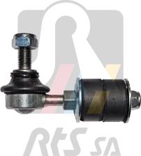 RTS 97-06665 - Entretoise / tige, stabilisateur droxauto.com
