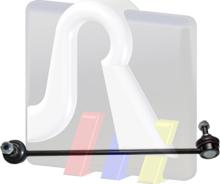 RTS 97-06607-1 - Entretoise / tige, stabilisateur droxauto.com