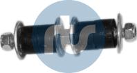 RTS 97-06686 - Entretoise / tige, stabilisateur droxauto.com