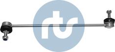 RTS 97-06681-1 - Entretoise / tige, stabilisateur droxauto.com