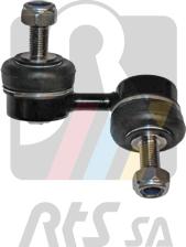 RTS 97-06627-1 - Entretoise / tige, stabilisateur droxauto.com