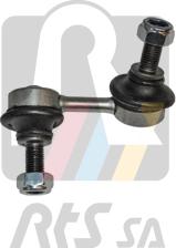 RTS 97-06627-2 - Entretoise / tige, stabilisateur droxauto.com