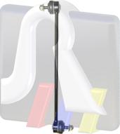 RTS 97-00597 - Entretoise / tige, stabilisateur droxauto.com