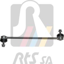 RTS 97-00573 - Entretoise / tige, stabilisateur droxauto.com