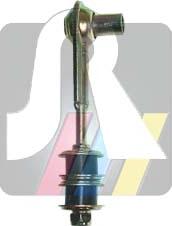 RTS 97-00013 - Entretoise / tige, stabilisateur droxauto.com