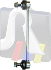 RTS 97-00383 - Entretoise / tige, stabilisateur droxauto.com