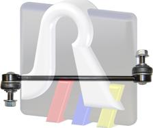RTS 97-00382 - Entretoise / tige, stabilisateur droxauto.com
