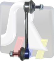 RTS 97-00715 - Entretoise / tige, stabilisateur droxauto.com