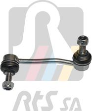 RTS 97-01490-1 - Entretoise / tige, stabilisateur droxauto.com