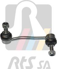 RTS 97-01490-2 - Entretoise / tige, stabilisateur droxauto.com