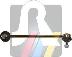 RTS 97-01492-1 - Entretoise / tige, stabilisateur droxauto.com