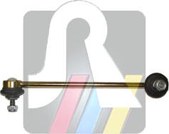 RTS 97-01492-2 - Entretoise / tige, stabilisateur droxauto.com