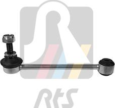 RTS 97-01448 - Entretoise / tige, stabilisateur droxauto.com