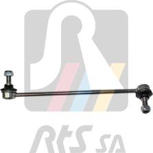 RTS 97-01450-1 - Entretoise / tige, stabilisateur droxauto.com