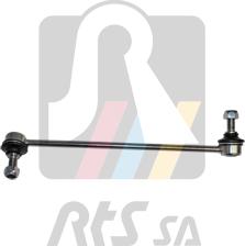 RTS 97-01450-2 - Entretoise / tige, stabilisateur droxauto.com