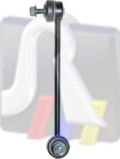 RTS 97-01469-2 - Entretoise / tige, stabilisateur droxauto.com