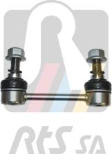 RTS 97-01464 - Entretoise / tige, stabilisateur droxauto.com