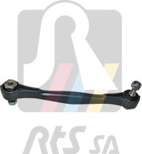 RTS 97-01465 - Entretoise / tige, stabilisateur droxauto.com