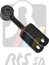 RTS 97-01401 - Entretoise / tige, stabilisateur droxauto.com