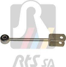 RTS 97-01402 - Entretoise / tige, stabilisateur droxauto.com
