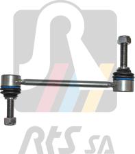 RTS 97-01480 - Entretoise / tige, stabilisateur droxauto.com