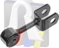 RTS 97-01481 - Entretoise / tige, stabilisateur droxauto.com