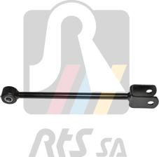 RTS 97-01436 - Entretoise / tige, stabilisateur droxauto.com