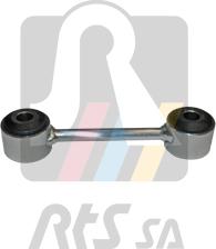 RTS 97-01474 - Entretoise / tige, stabilisateur droxauto.com