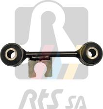 RTS 97-01475 - Entretoise / tige, stabilisateur droxauto.com