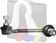 RTS 97-01472-1 - Entretoise / tige, stabilisateur droxauto.com
