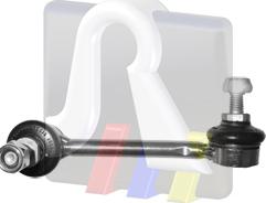 RTS 97-01472-2 - Entretoise / tige, stabilisateur droxauto.com