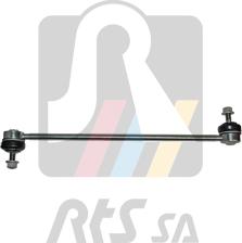 RTS 97-01631 - Entretoise / tige, stabilisateur droxauto.com