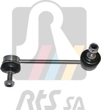 RTS 97-08541-1 - Entretoise / tige, stabilisateur droxauto.com