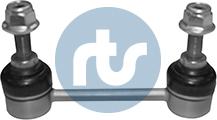 RTS 97-08563 - Entretoise / tige, stabilisateur droxauto.com