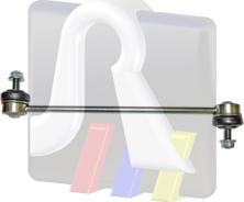 RTS 97-08513 - Entretoise / tige, stabilisateur droxauto.com