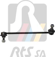 RTS 97-08646-2 - Entretoise / tige, stabilisateur droxauto.com