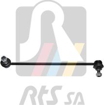 RTS 97-08641-1 - Entretoise / tige, stabilisateur droxauto.com