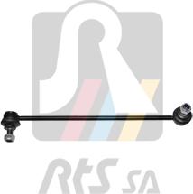 RTS 97-08641-2 - Entretoise / tige, stabilisateur droxauto.com
