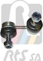 RTS 97-08658-2 - Entretoise / tige, stabilisateur droxauto.com