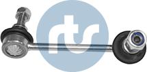 RTS 97-08615 - Entretoise / tige, stabilisateur droxauto.com