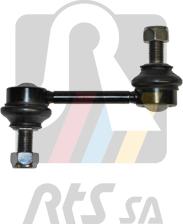RTS 97-08613 - Entretoise / tige, stabilisateur droxauto.com