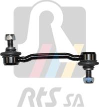 RTS 97-08636 - Entretoise / tige, stabilisateur droxauto.com