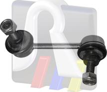 RTS 97-08628-2 - Entretoise / tige, stabilisateur droxauto.com