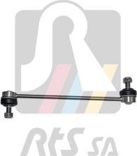RTS 97-08627-1 - Entretoise / tige, stabilisateur droxauto.com