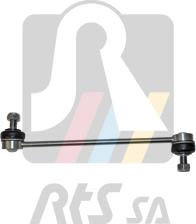 RTS 97-08627-2 - Entretoise / tige, stabilisateur droxauto.com